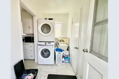 1640 Marine, Gardena, CA 90247 - Photo 14