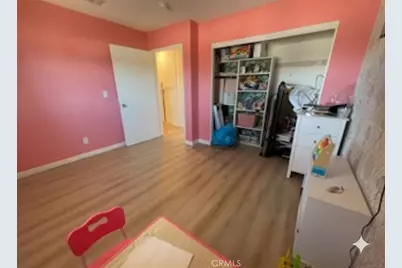 10434 Buckboard, Adelanto, CA 92301 - Photo 12