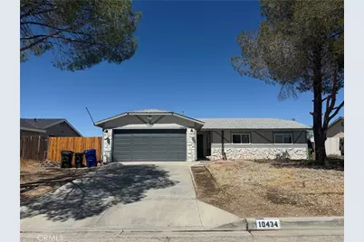 10434 Buckboard, Adelanto, CA 92301 - Photo 1
