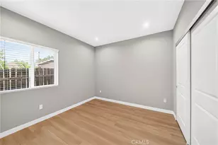 2643 Tenth St, Riverside, CA 92507 - Photo 12