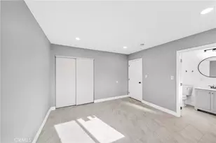 2643 Tenth St, Riverside, CA 92507 - Photo 28
