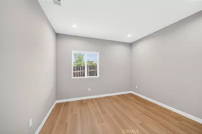 2643 Tenth Street, Riverside, CA 92507 - Photo 14