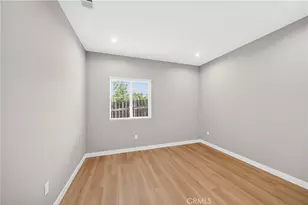 2643 Tenth St, Riverside, CA 92507 - Photo 14