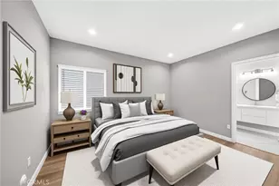 2643 Tenth St, Riverside, CA 92507 - Photo 8