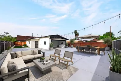 2643 Tenth Street, Riverside, CA 92507 - Photo 18
