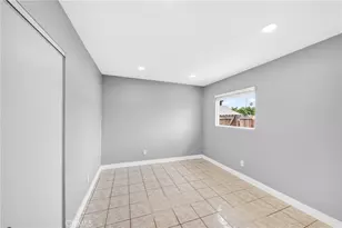 2643 Tenth St, Riverside, CA 92507 - Photo 32