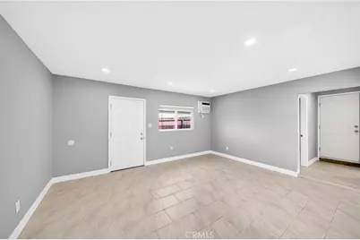 2643 Tenth Street, Riverside, CA 92507 - Photo 26