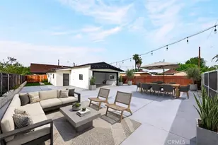 2643 Tenth St, Riverside, CA 92507 - Photo 18