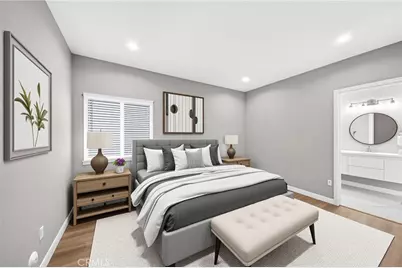 2643 10th Street, Riverside, CA 92507 - Photo 8