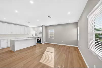 2643 10th Street, Riverside, CA 92507 - Photo 4