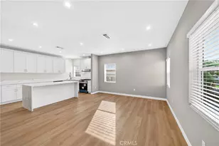 2643 Tenth St, Riverside, CA 92507 - Photo 4