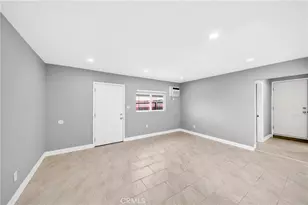 2643 Tenth St, Riverside, CA 92507 - Photo 26