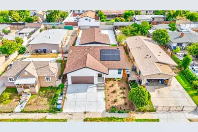 2643 10th Street, Riverside, CA 92507 - Photo 38