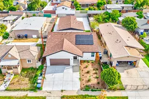 2643 Tenth St, Riverside, CA 92507 - Photo 38