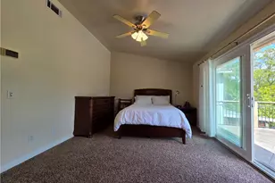 11109 Charleston, Rancho Cucamonga, CA 91701 - Photo 18