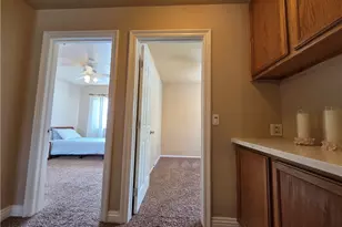 11109 Charleston, Rancho Cucamonga, CA 91701 - Photo 12