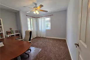 11109 Charleston, Rancho Cucamonga, CA 91701 - Photo 16