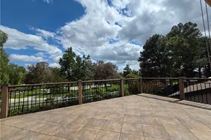 11109 Charleston, Rancho Cucamonga, CA 91701 - Photo 22