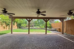 11109 Charleston, Rancho Cucamonga, CA 91701 - Photo 10