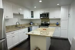 11109 Charleston, Rancho Cucamonga, CA 91701 - Photo 6