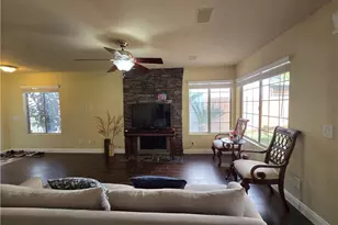 11109 Charleston, Rancho Cucamonga, CA 91701 - Photo 4