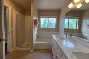 11109 Charleston, Rancho Cucamonga, CA 91701 - Photo 20