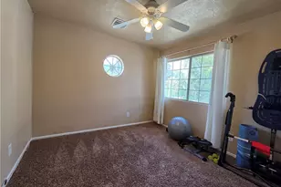 11109 Charleston, Rancho Cucamonga, CA 91701 - Photo 14