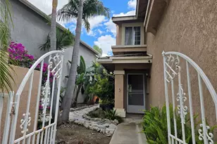 11109 Charleston, Rancho Cucamonga, CA 91701 - Photo 2