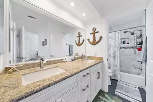 1582 Foxdale Ct, Upland, CA 91786 - Photo 42