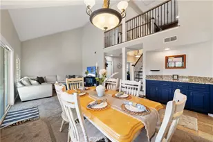1582 Foxdale Ct, Upland, CA 91786 - Photo 12