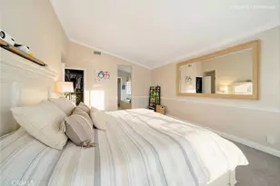 1582 Foxdale Ct, Upland, CA 91786 - Photo 30