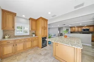 1582 Foxdale Ct, Upland, CA 91786 - Photo 22