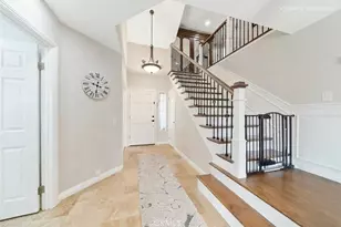 1582 Foxdale Ct, Upland, CA 91786 - Photo 4