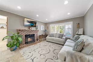 1582 Foxdale Ct, Upland, CA 91786 - Photo 14