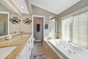 1582 Foxdale Ct, Upland, CA 91786 - Photo 32