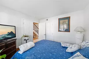 1582 Foxdale Ct, Upland, CA 91786 - Photo 26