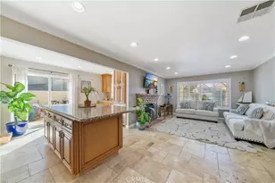 1582 Foxdale Ct, Upland, CA 91786 - Photo 16