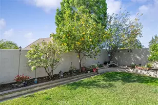 1582 Foxdale Ct, Upland, CA 91786 - Photo 48