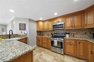 1582 Foxdale Ct, Upland, CA 91786 - Photo 20