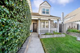 1582 Foxdale Ct, Upland, CA 91786 - Photo 50