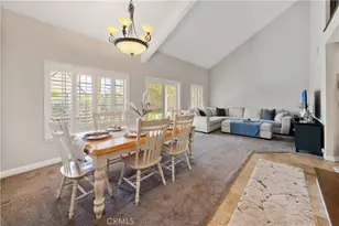 1582 Foxdale Ct, Upland, CA 91786 - Photo 10