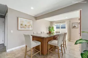 1582 Foxdale Ct, Upland, CA 91786 - Photo 18