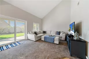 1582 Foxdale Ct, Upland, CA 91786 - Photo 8