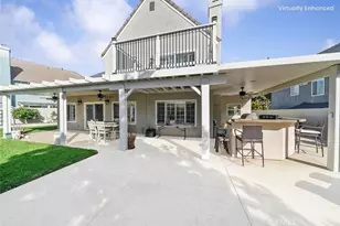 1582 Foxdale Ct, Upland, CA 91786 - Photo 44