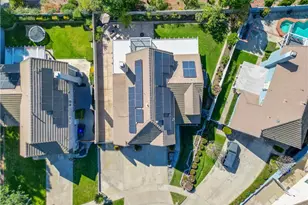 1582 Foxdale Ct, Upland, CA 91786 - Photo 54