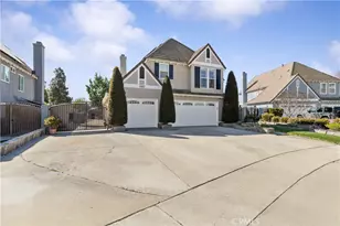 1582 Foxdale Ct, Upland, CA 91786 - Photo 2