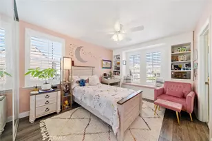 1582 Foxdale Ct, Upland, CA 91786 - Photo 36