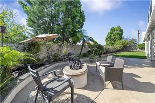 1582 Foxdale Ct, Upland, CA 91786 - Photo 46