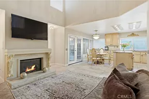 3140 S North Shore, Ontario, CA 91761 - Photo 16