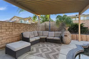 3140 S North Shore, Ontario, CA 91761 - Photo 34